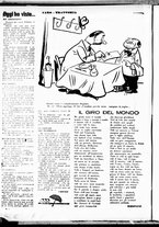 giornale/RMR0014428/1943/Agosto/6