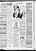 giornale/RMR0014428/1943/Aprile/10