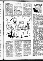 giornale/RMR0014428/1943/Aprile/7