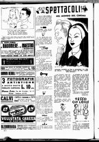 giornale/RMR0014428/1943/Aprile/8