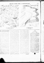 giornale/RMR0014428/1943/Dicembre/10