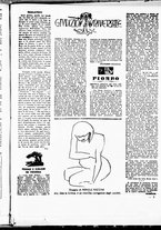 giornale/RMR0014428/1943/Dicembre/13