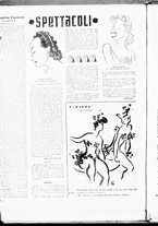 giornale/RMR0014428/1943/Dicembre/14
