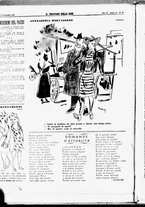 giornale/RMR0014428/1943/Dicembre/16