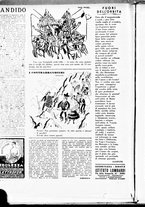 giornale/RMR0014428/1943/Dicembre/18