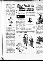 giornale/RMR0014428/1943/Dicembre/19