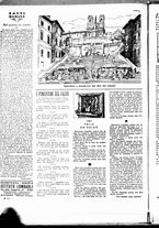 giornale/RMR0014428/1943/Dicembre/2