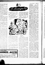 giornale/RMR0014428/1943/Dicembre/20