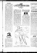 giornale/RMR0014428/1943/Dicembre/29