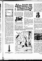 giornale/RMR0014428/1943/Dicembre/3
