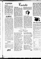 giornale/RMR0014428/1943/Dicembre/5