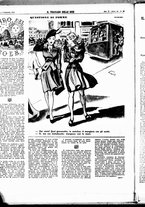 giornale/RMR0014428/1943/Dicembre/8