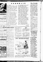 giornale/RMR0014428/1943/Febbraio/10