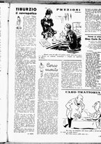 giornale/RMR0014428/1943/Febbraio/11