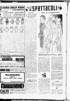 giornale/RMR0014428/1943/Febbraio/12