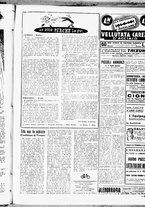giornale/RMR0014428/1943/Febbraio/13