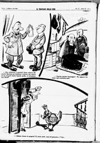 giornale/RMR0014428/1943/Febbraio/14