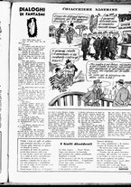 giornale/RMR0014428/1943/Febbraio/17
