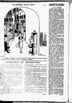 giornale/RMR0014428/1943/Febbraio/18