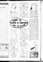 giornale/RMR0014428/1943/Febbraio/2