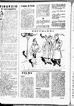 giornale/RMR0014428/1943/Febbraio/20