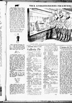 giornale/RMR0014428/1943/Febbraio/3