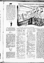 giornale/RMR0014428/1943/Febbraio/5