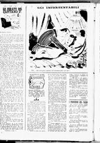 giornale/RMR0014428/1943/Febbraio/6