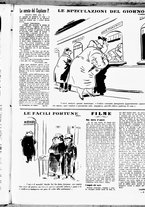 giornale/RMR0014428/1943/Febbraio/7