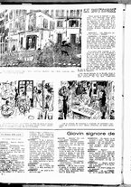 giornale/RMR0014428/1943/Febbraio/8
