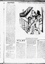 giornale/RMR0014428/1943/Gennaio/19