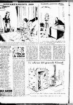 giornale/RMR0014428/1943/Gennaio/20