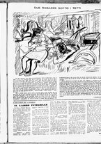 giornale/RMR0014428/1943/Gennaio/7