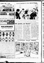 giornale/RMR0014428/1943/Gennaio/8