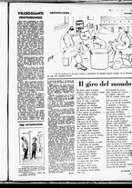 giornale/RMR0014428/1943/Luglio/15