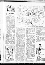 giornale/RMR0014428/1943/Luglio/27