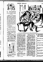 giornale/RMR0014428/1943/Luglio/3