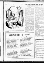 giornale/RMR0014428/1943/Luglio/31