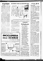 giornale/RMR0014428/1943/Luglio/32