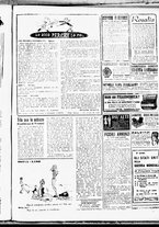 giornale/RMR0014428/1943/Luglio/35