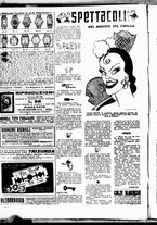 giornale/RMR0014428/1943/Maggio/20