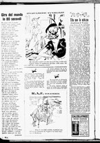 giornale/RMR0014428/1943/Maggio/46