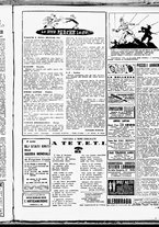 giornale/RMR0014428/1943/Maggio/47