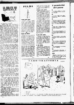 giornale/RMR0014428/1943/Maggio/54