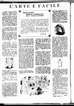 giornale/RMR0014428/1943/Maggio/56