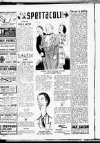 giornale/RMR0014428/1943/Maggio/58