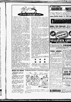 giornale/RMR0014428/1943/Maggio/59