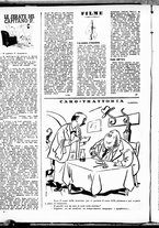 giornale/RMR0014428/1943/Maggio/6