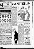 giornale/RMR0014428/1943/Maggio/8