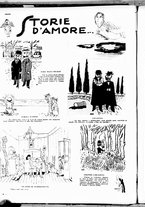giornale/RMR0014428/1943/Marzo/14